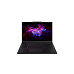 LENOVO NTB ThinkPad/Workstation P14s G6 - Ultra7 255H,14.5" WUXGA Touch,32GB,1TBSSD,RTX PRO 500 6GB,IRcam,W11P