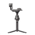 DJI RS 4 Combo