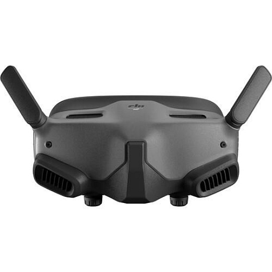 DJI Goggles 2 DJI Goggles 2