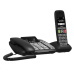 Bazar - Gigaset DL780 PLUS /rozbaleno