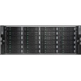 HPE Nimble Storage AF20Q All Flash Dual Controller 10GBASE-T 2-port Configure-to-order Base Array