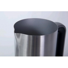 GUZZANTI GZ 006 napěňovač mléka GUZZANTI GZ 006 napěňovač mléka