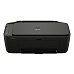 HP All-in-One Deskjet 2910 Cement Noir (A4, 7,5/5,5 ppm, USB, Wi-Fi, BT, Print, Scan, Copy)