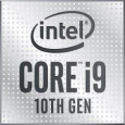 CPU INTEL Core i9-12900F, 5,10 GHz, 30MB L3 LGA1700, BOX (bez VGA)