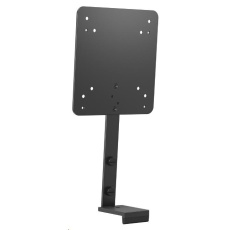 HP B560 PC Mounting Bracket (Držák na Desktop Mini PC/TC a lcd E2x G5/E3x G5/E4x G5)