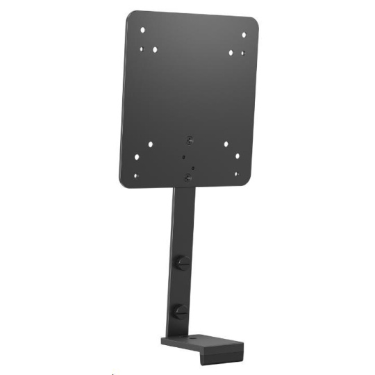 HP B560 PC Mounting Bracket (Držák na Desktop Mini PC/TC a lcd E2x G5/E3x G5/E4x G5)