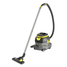 Karcher T 12/1 - 1.355-100.0