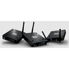 Elo Backpack 5.0, Android, black Elo Backpack 5.0, Android, black