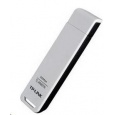 TP-Link TL-WN821N USB adapter (N300, 2,4GHz, USB2.0)