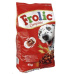 FROLIC hovezi 7,5kg