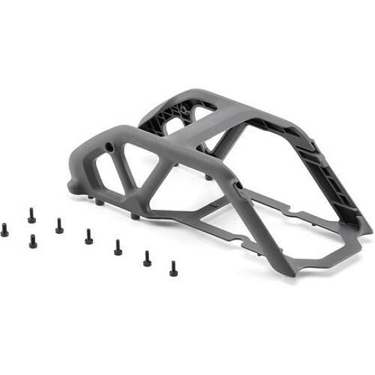 DJI Avata Upper Frame DJI Avata Upper Frame