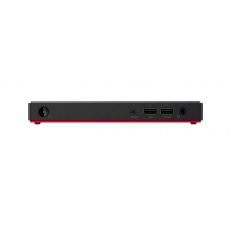LENOVO PC ThinkCentre M75n RYZEN 5 PRO 3500U@2.1GHz,8GB,512SSD,HD630,DP,6xUSB,W10P,3r on-site LENOVO PC ThinkCentre M75n RYZEN 5 PRO 3500U@2.1GHz,8GB,512SSD,HD630,DP,6xUSB,W10P,3r on-site