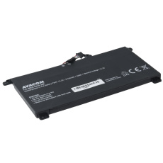 AVACOM Baterie pro Lenovo ThinkPad P51S, T570, T580 Li-Pol 15,2V 2100mAh 32Wh AVACOM Baterie pro Lenovo ThinkPad P51S, T570, T580 Li-Pol 15,2V 2100mAh 32Wh