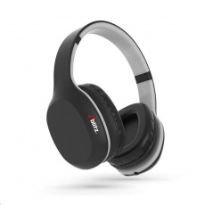 XBLITZ PURE Beast - wireless headphones sluchátka
