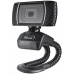 TRUST Kamera Trino HD video webkamera