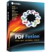 Corel PDF Fusion 1 Lic ML (1-10) ESD English/German