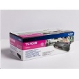 BROTHER Toner TN-900M Laser Supplies