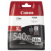 Canon CARTRIDGE CL-561barevná pro Pixma TS5350, TS5351, TS5352, TS5353, TS7450, TS7451 (180 str.)