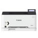 Canon i-SENSYS LBP633Cdw - barevná, SF, duplex, USB, LAN, Wi-Fi