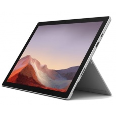 Microsoft Surface Pro 7+ i5-1035G4 8GB 256GB W10P Platinum BG/CZ/EE/GR/HR/HU/LT/LV/RO/SI/SK Microsoft Surface Pro 7+ i5-1035G4 8GB 256GB W10P Platinum BG/CZ/EE/GR/HR/HU/LT/LV/RO/SI/SK