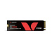 VERBATIM SSD Vi5000 Internal PCIe NVMe M.2 SSD 512GB , W2500/ R 5000 MB/s