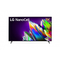 LG 75'' NanoCell TV, webOS Smart TV LG 75'' NanoCell TV, webOS Smart TV