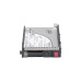 HPE 960GB SATA 6G Read Intensive SFF (2.5in) SC 3yr Wty Multi Vendor SSD. Gen10