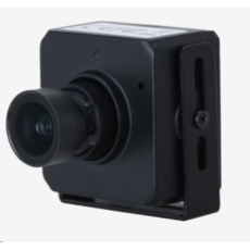 Dahua IPC-HUM4431S-L5-0280B, IP kamera, 4Mpx, pinhole, 1/3" CMOS, objektiv 2,8 mm