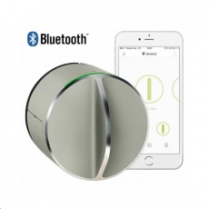 Danalock V3 chytrý zámek - Bluetooth Danalock V3 chytrý zámek - Bluetooth