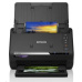 EPSON skener FastFoto FF-680W, A4, 600x600dpi, 24 bits Color Depth, USB 3.0, Wireless LAN