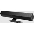 HP Stand for Z G3 Speaker bar (pro HP LCD Zxx G3 displaye pouze stojánek)