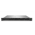 HPE PL DL360g12 6505P (2.2-4.1G/12C) 4x32G (P69727) NS204i-uv2 MR408i-o 8SFF 2x1000W 2p10T NBD333 Smart Choice