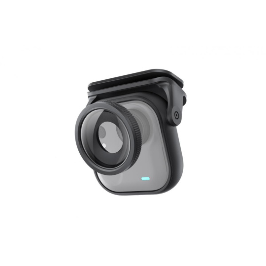 Insta360 GO Ultra Toddler Titan Kit Insta360 GO Ultra Toddler Titan Kit