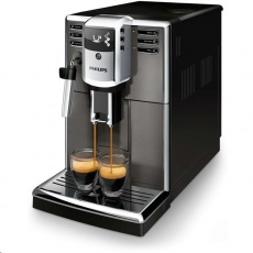Philips EP5314/10 espresso