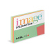 Antalis Papír Image Coloraction TOP mix  10x25 A4 (80g/250ks)