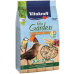 VITAKR Vita garden protein mix 1kg
