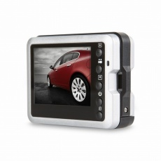 GOCLEVER sport kamera DVR EXTREME SILVER GOCLEVER sport kamera DVR EXTREME SILVER