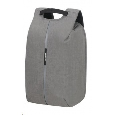 Samsonite Securipak Backpack 15,6" Cool grey