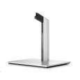 HP ProOne 600/400/440 G6  AIO Height Adjustable Stand