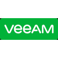 Veeam BU SF T2 301-1K Usr 1mo Ren E-LTU