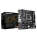 GIGABYTE MB Sc AM5 B650M S2H, AMD B650, 2xDDR5, 1xDP, 1xHDMI, 1xD-Sub, mATX