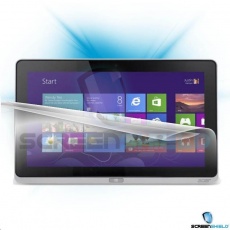 Screenshield fólie na displej pro Acer Iconia Tab W700 Screenshield fólie na displej pro Acer Iconia Tab W700