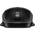 HP 510 Rechargeable Wireless Mouse - dobíjecí bezdrátová myš