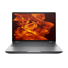 HP NTB Zbook Fury 16 G1i Ultra 7 255HX, RTX PRO 2000 8GB Bl, 2x16GB, 1TGB,WUXGA 400n,WiFi7,BT,FpS,SCR,Win11Pro,3y pur HP NTB Zbook Fury 16 G1i Ultra 7 255HX, RTX PRO 2000 8GB Bl, 2x16GB, 1TGB,WUXGA 400n,WiFi7,BT,FpS,SCR,Win11Pro,3y pur