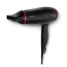 Philips BHD029/00 Essential Care Fén Philips BHD029/00 Essential Care Fén