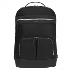 Targus® 15" Newport Backpack