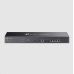 TP-Link OC400 Omada Hardware Controller (4xGbE,2xSFP+,2xUSB3.0,1xconsole,RP)