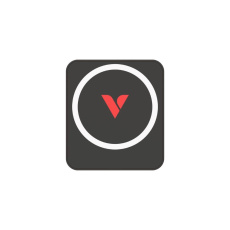 VERBATIM externí SSD SnapBack Magnetic 2TB, USB 3.2 Gen 2x2, (R:2000/ W:1800MB/s), hnědá