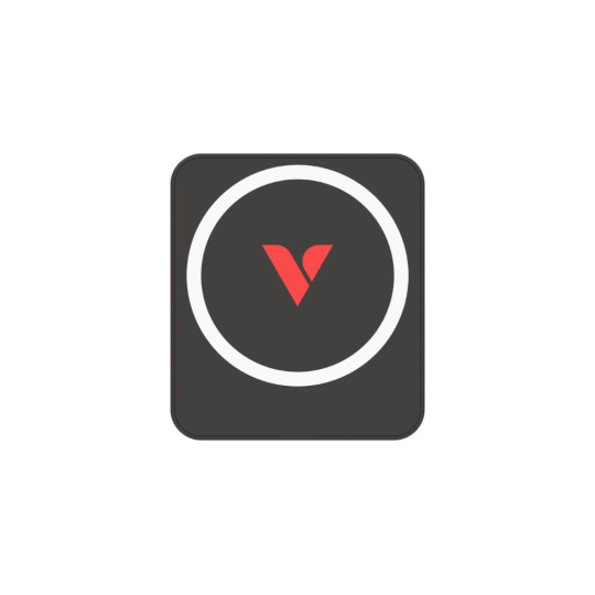 VERBATIM externí SSD SnapBack Magnetic 2TB, USB 3.2 Gen 2x2, (R:2000/ W:1800MB/s), hnědá VERBATIM externí SSD SnapBack Magnetic 2TB, USB 3.2 Gen 2x2, (R:2000/ W:1800MB/s), hnědá