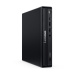 LENOVO PC ThinkCentre M70q G6 Tiny - Ultra7 265T,32GB,1TBSSD,WiFi,BT,W11P